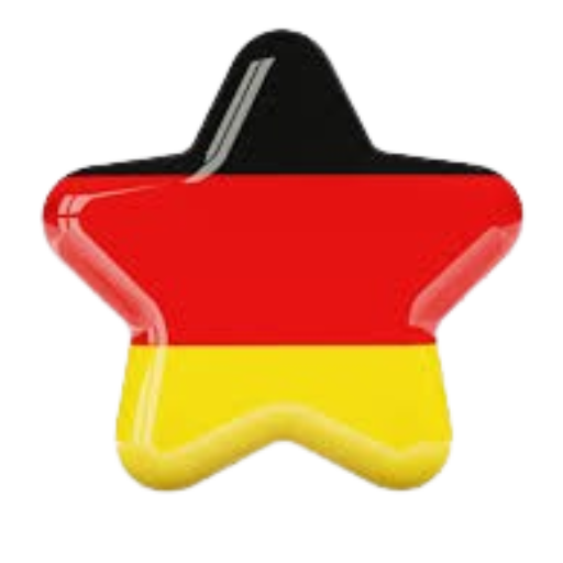 B1 zertifikat kaufen