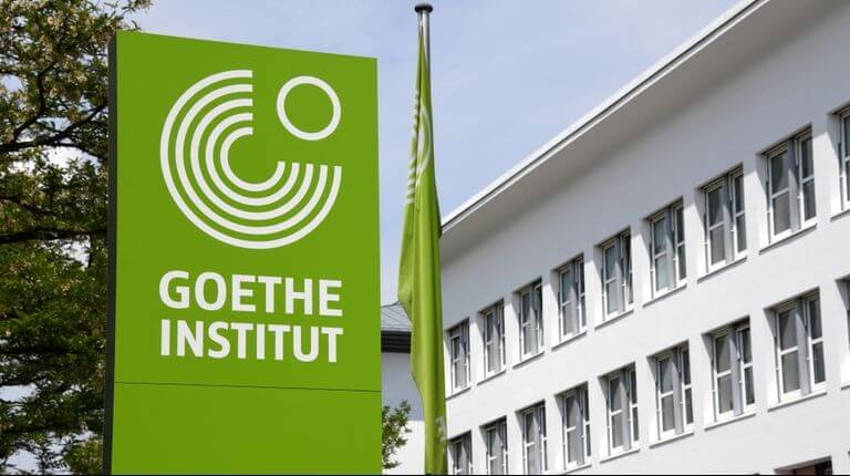 goethe-zertifikat kaufen